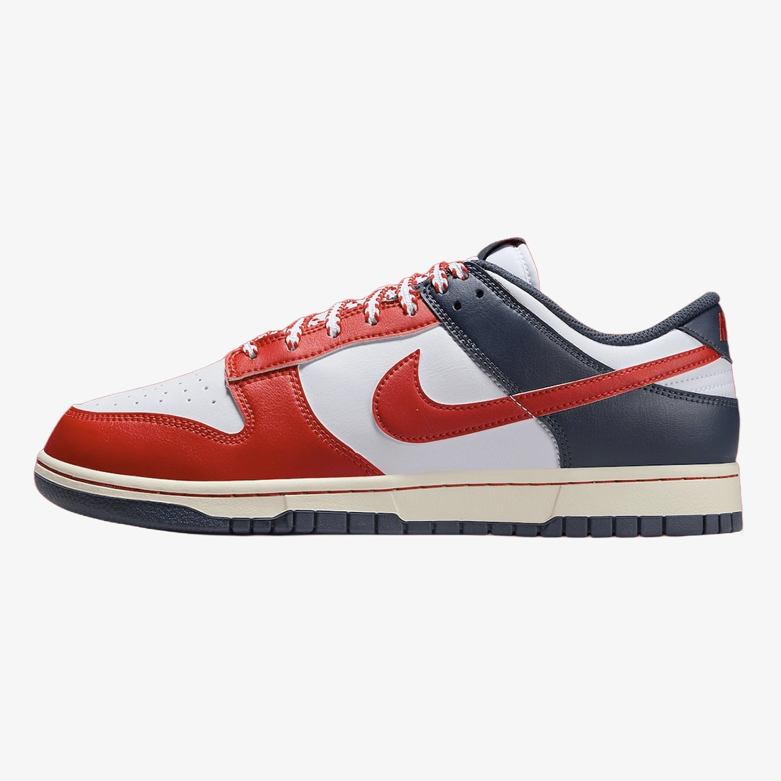나이키 덩크 로우 USA IM2222-100