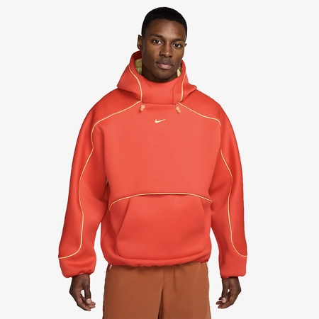 similarProductInfo