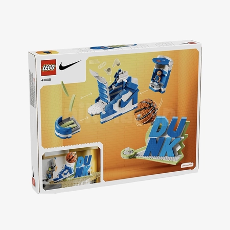 image_card__top_img