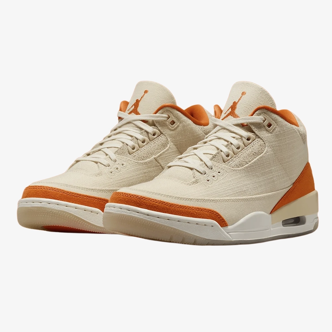 나이키 에어 조던 3 텍스 스타피쉬 우먼스 Air Jordan 3 TEX “Starfish