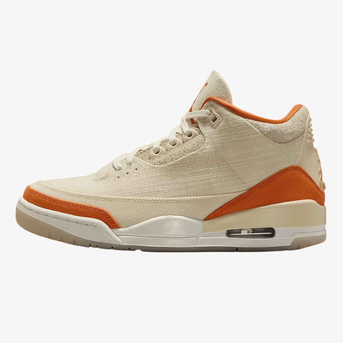 나이키 에어 조던 3 텍스 스타피쉬 우먼스 Air Jordan 3 TEX “Starfish