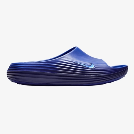 similarProductInfo
