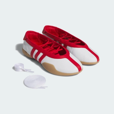 similarProductInfo