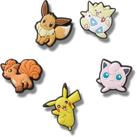 image_card__top_img