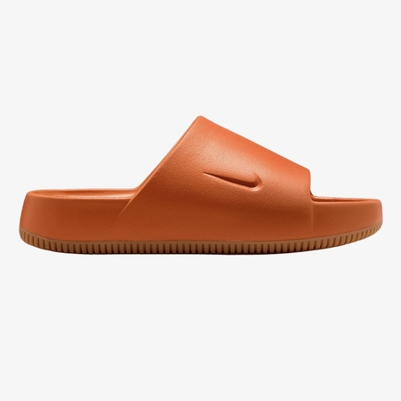 similarProductInfo