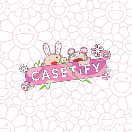 image_card__top_img