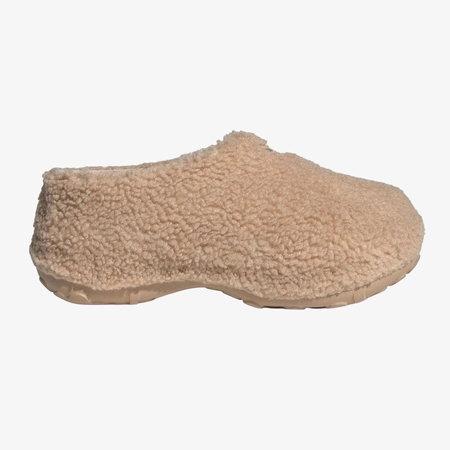 similarProductInfo