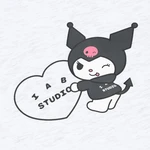 image_card__top_img