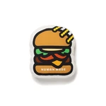 image_card__top_img