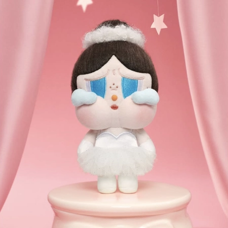 image_card__top_img