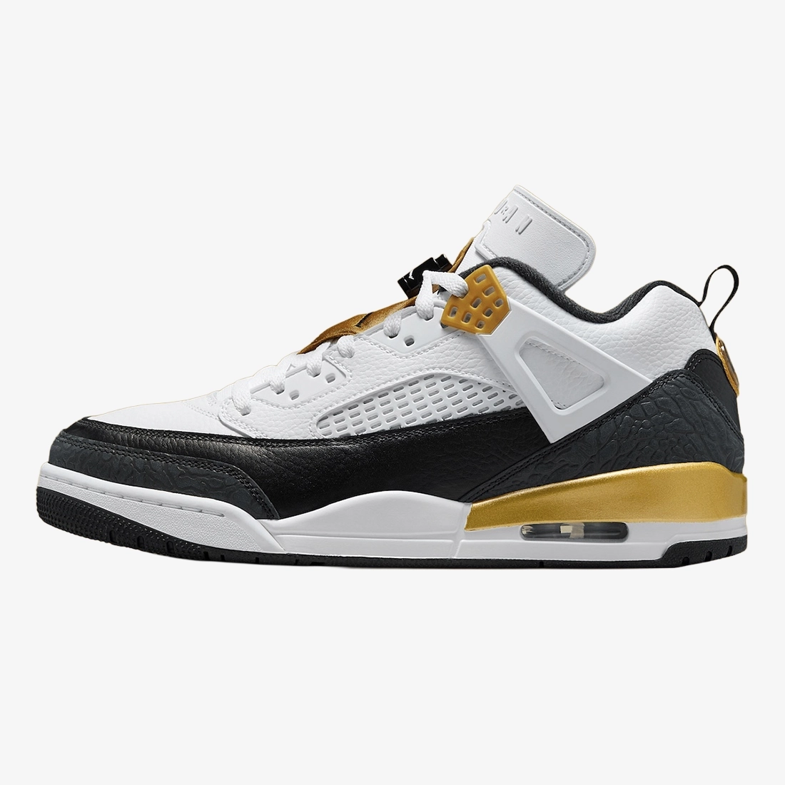 나이키 조던 스피자이크 로우 DMP FQ1759-108
