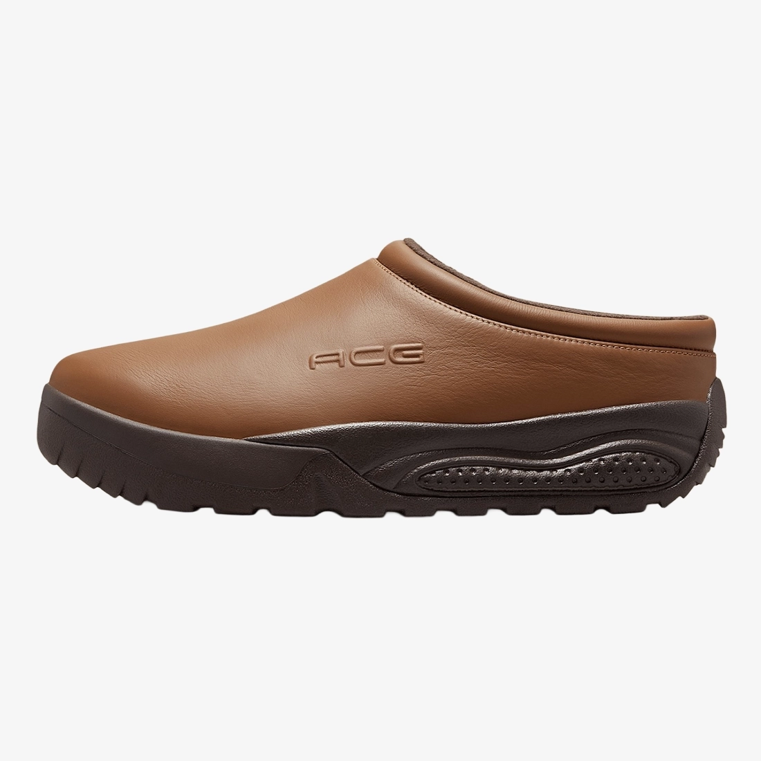 나이키 ACG 루퍼스 라이트 브리티쉬 탄 HV4087-200