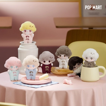image_card__top_img