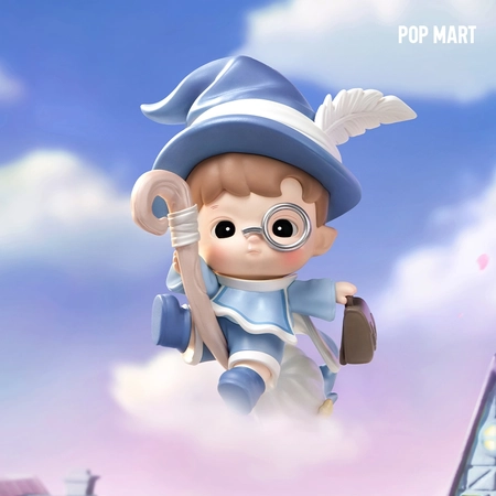 image_card__top_img