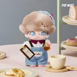 image_card__top_img