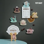 image_card__top_img