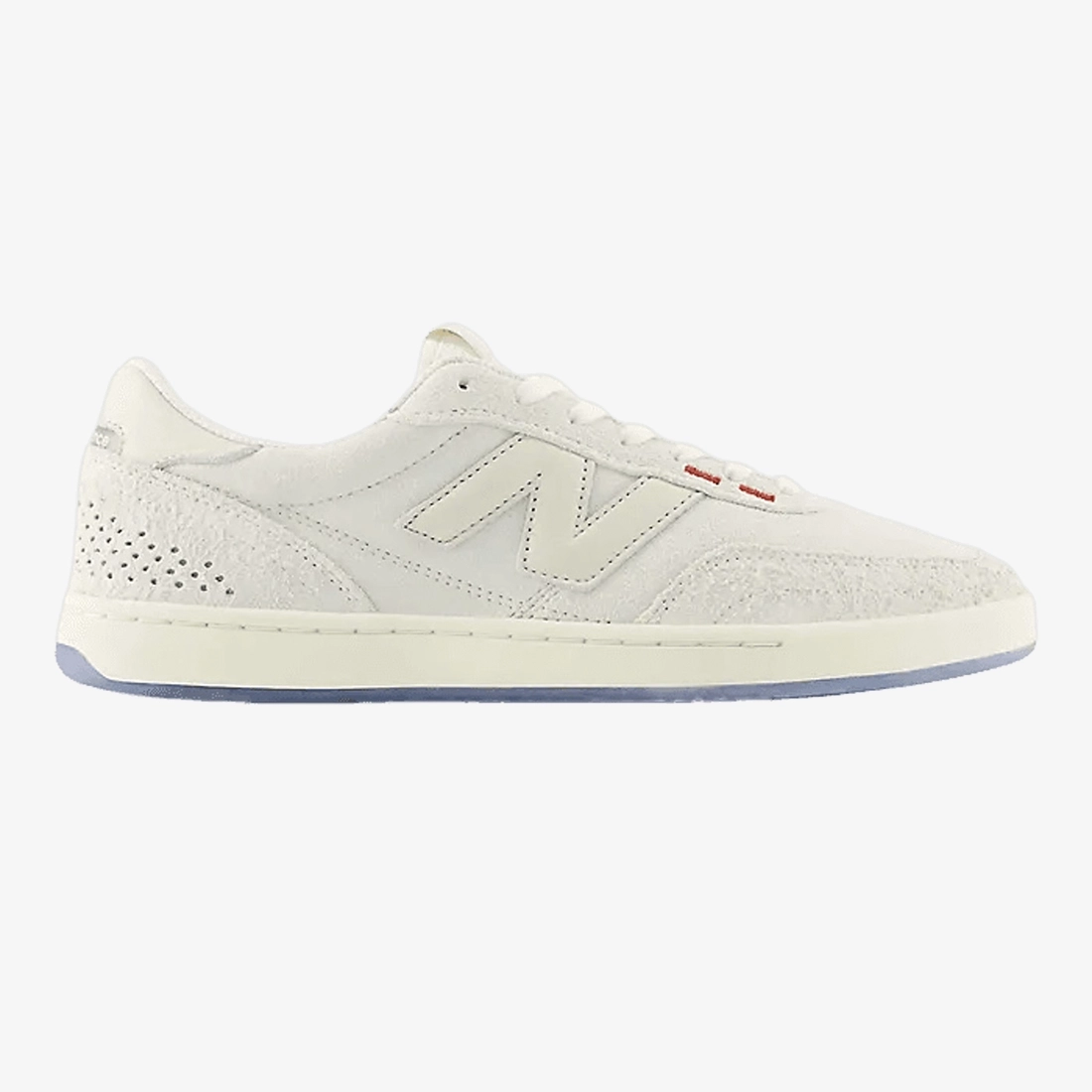 챌린저 x 뉴발란스 뉴메릭 440v2 오프 화이트 NM440CH2