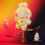image_card__top_img