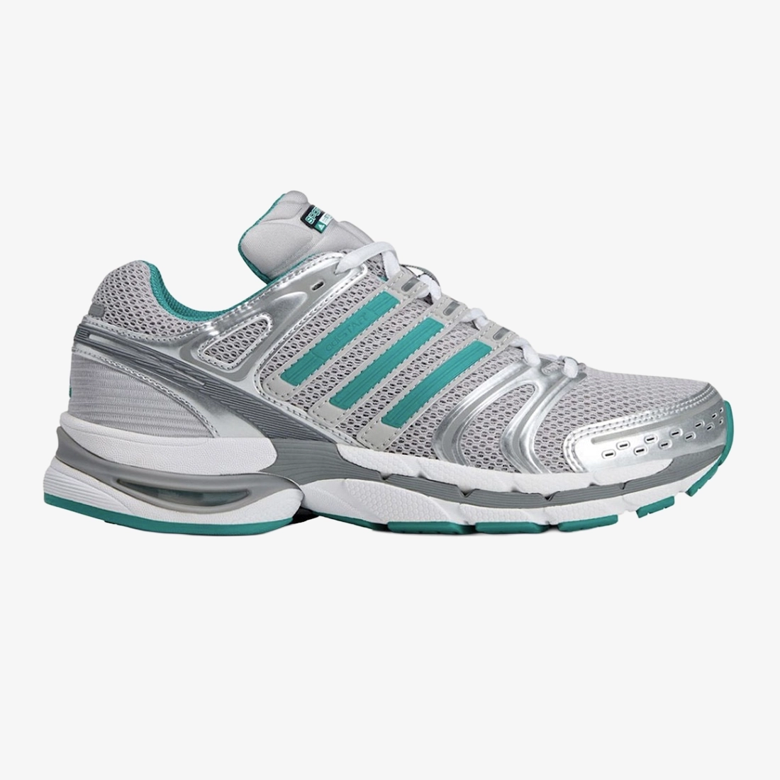 스포티 앤 리치 x 아디다스 아디스타 컨트롤 5 우먼스 IH9708