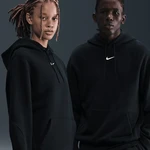 녹타 x 나이키 25FW 카디널 컬렉션