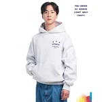 image_card__top_img
