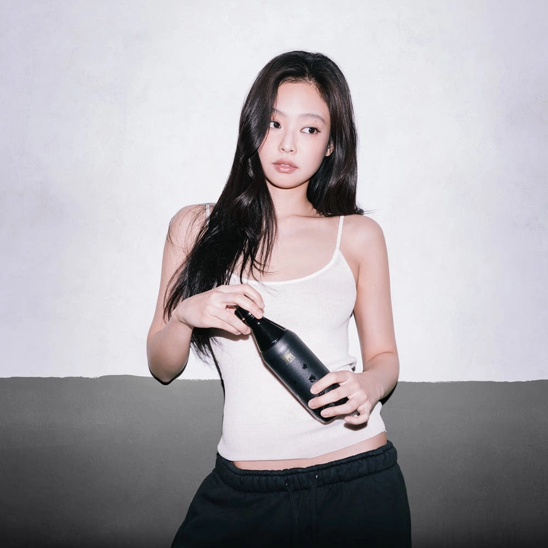 제니 x 스탠리 1913 올 데이 슬림 럭스 보틀