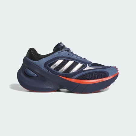 similarProductInfo