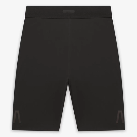 similarProductInfo
