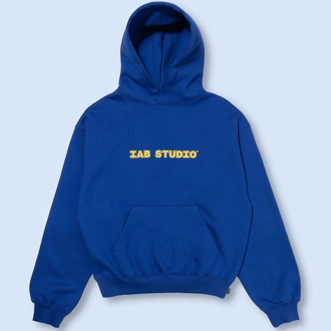 아이앱스튜디오 2025 다섯 번째 컬렉션