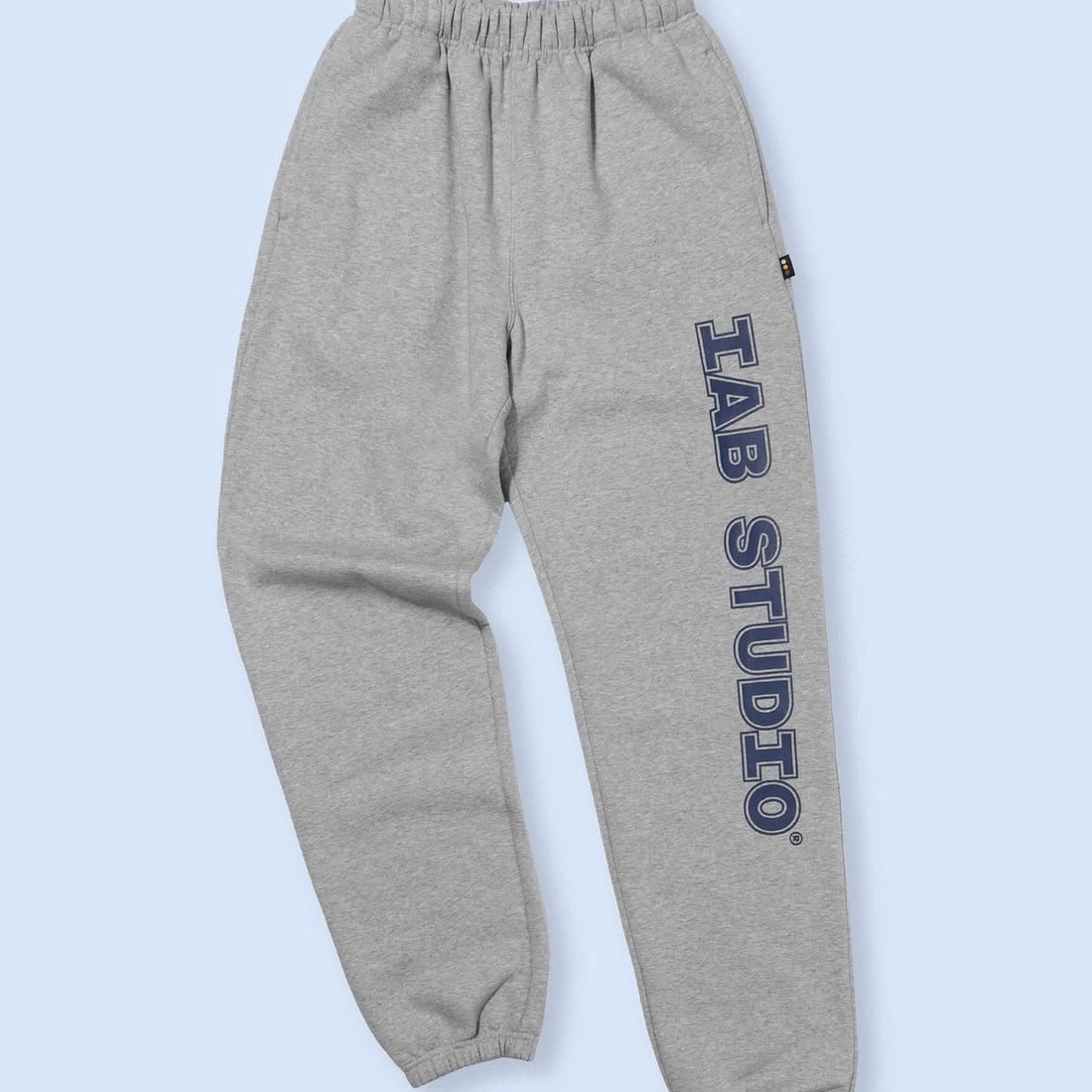 아이앱스튜디오 2025 다섯 번째 컬렉션