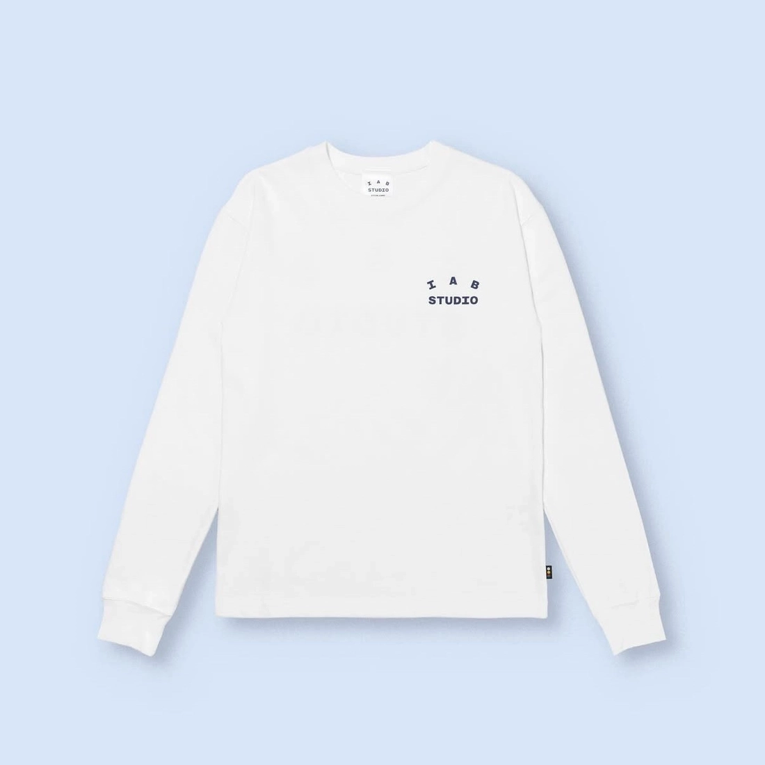 아이앱스튜디오 2025 다섯 번째 컬렉션