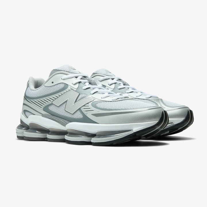 도버 스트릿 마켓 x 뉴발란스 ABZORB 2000 U2000DSM