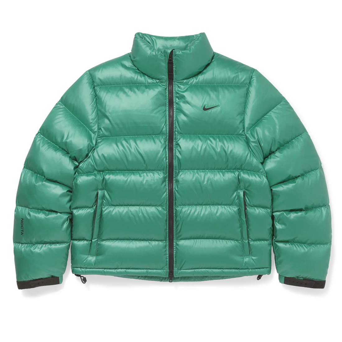 녹타 x 나이키 카디널 스톡 홀리데이 컬렉션