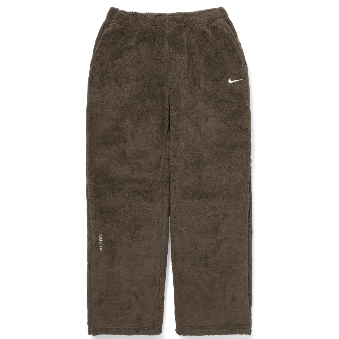 녹타 x 나이키 카디널 스톡 홀리데이 컬렉션