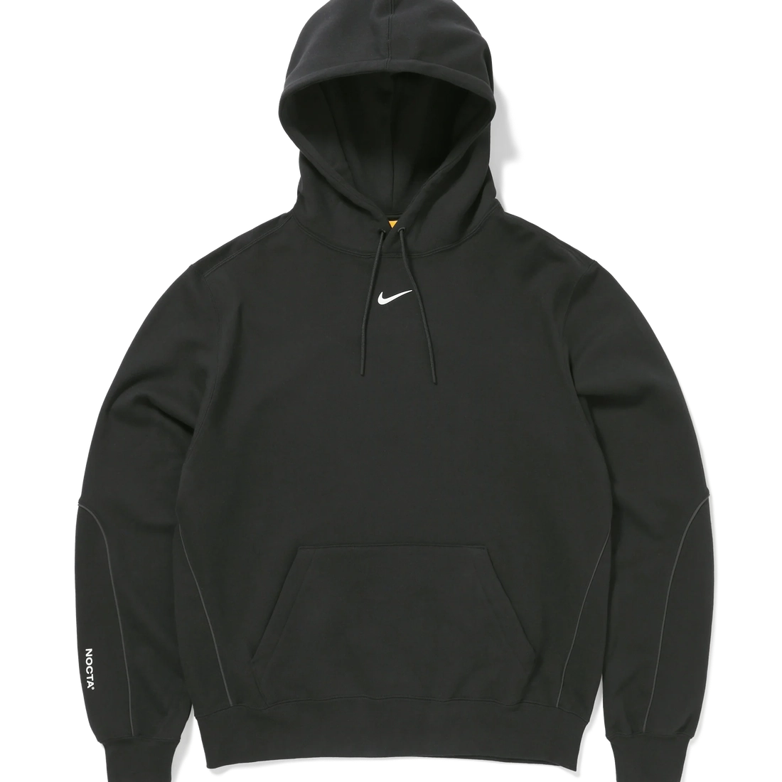 녹타 x 나이키 카디널 스톡 홀리데이 컬렉션