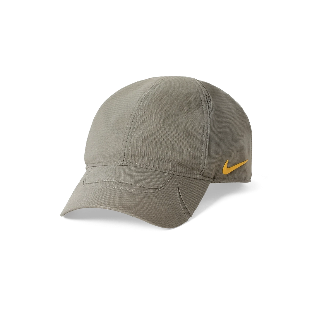 녹타 x 나이키 카디널 스톡 홀리데이 컬렉션