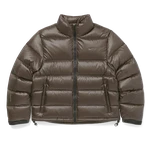 녹타 x 나이키 카디널 스톡 홀리데이 컬렉션