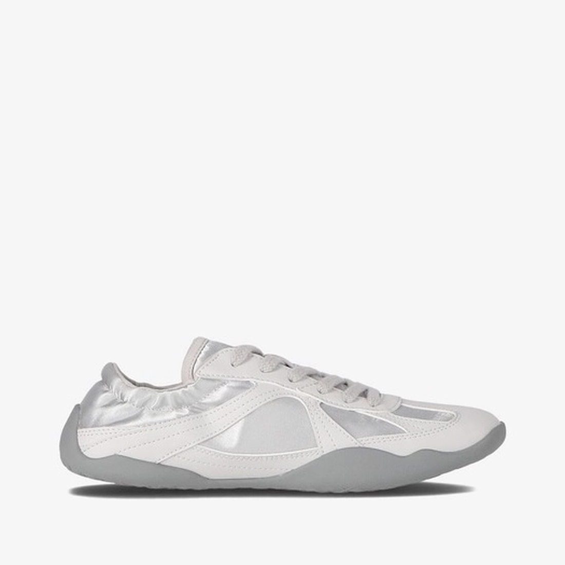 휠라 글리오 실버문 FS261OD03X032-031