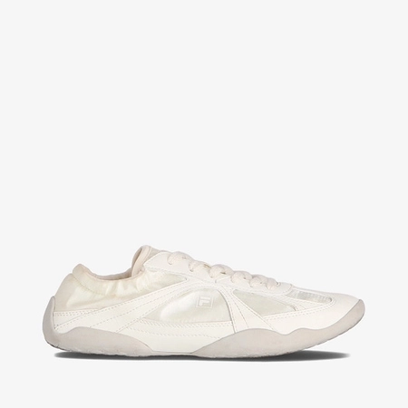 휠라 글리오 크림