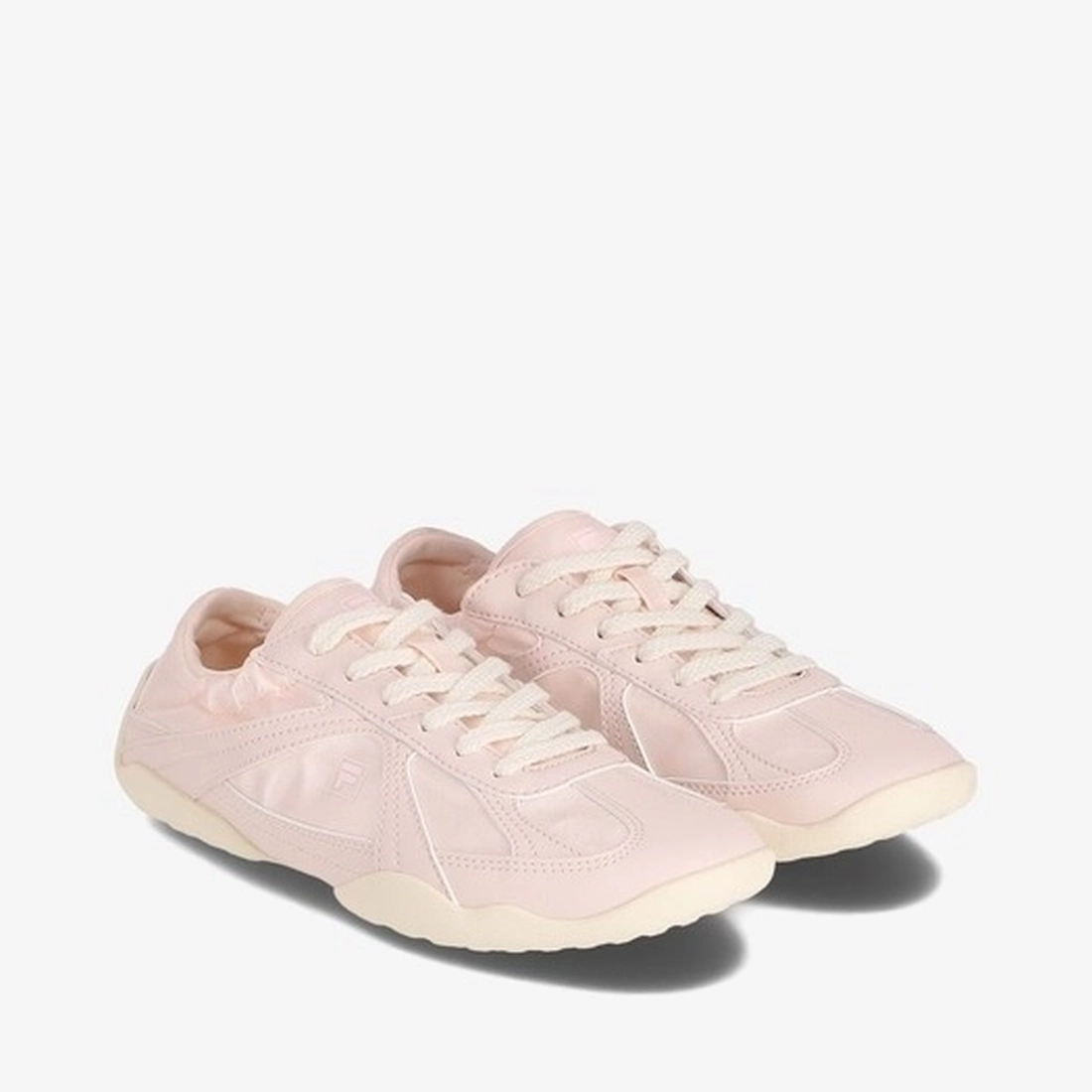 휠라 글리오 핑크 FS261OD03X032-660