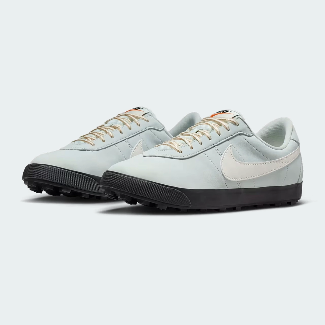 나이키 아스트로그래버 세일 앤 라이트 실버 IH2341-001