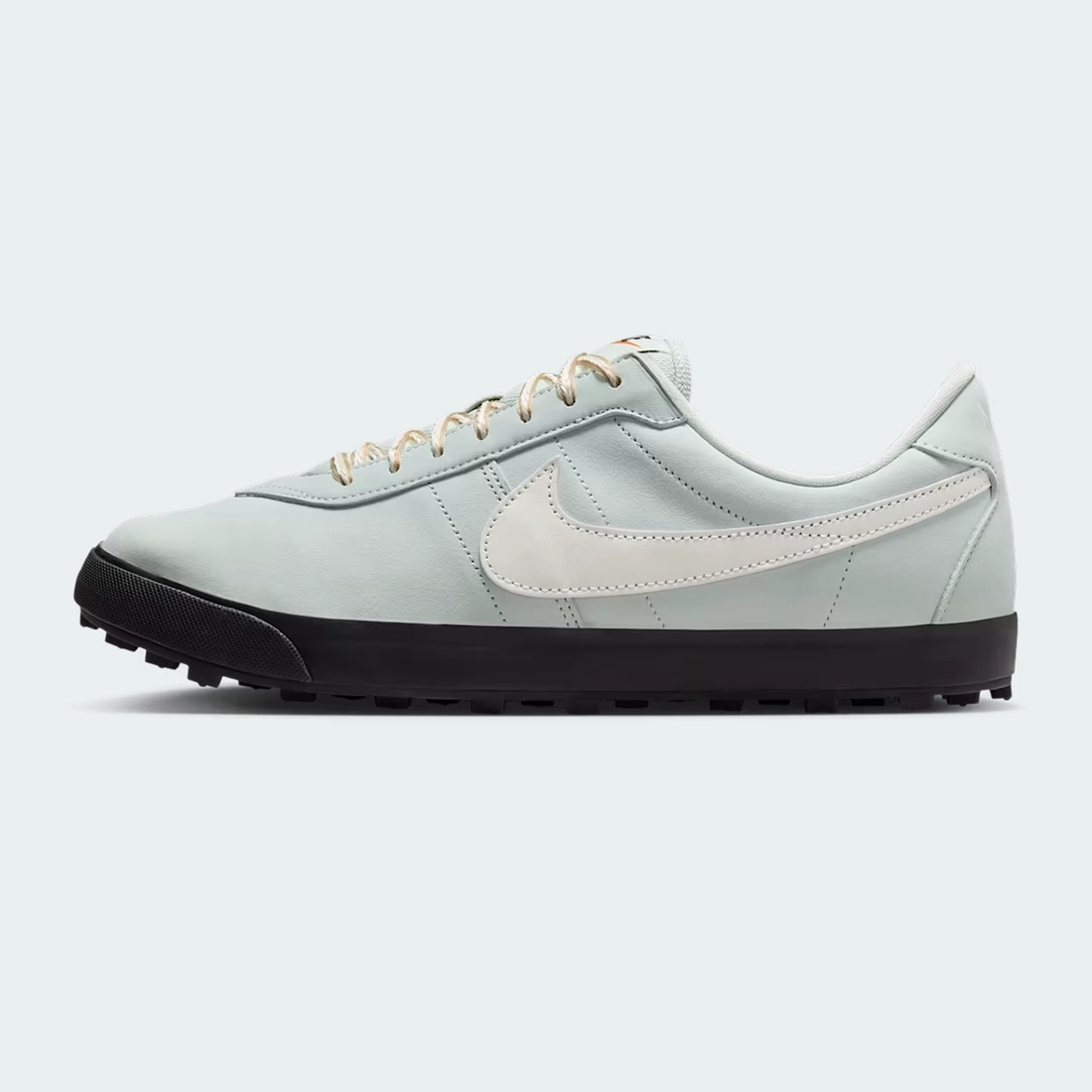 나이키 아스트로그래버 세일 앤 라이트 실버 IH2341-001