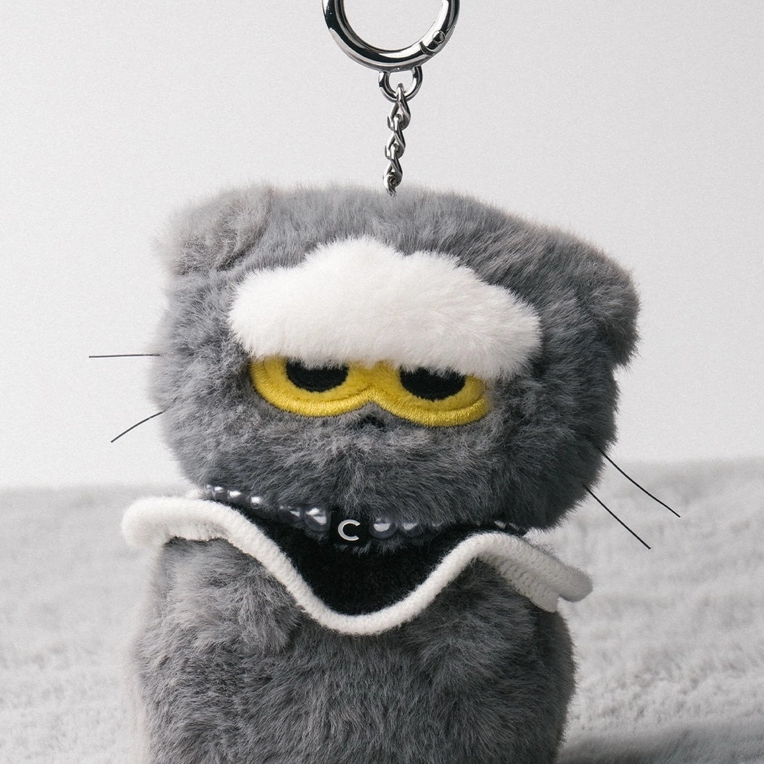 조앤프렌즈 x 케이스티파이 협업 컬렉션