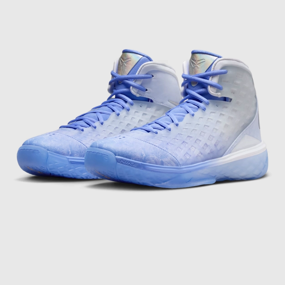 나이키 코비 3 프로트로 로얄 펄스 IQ5338-400