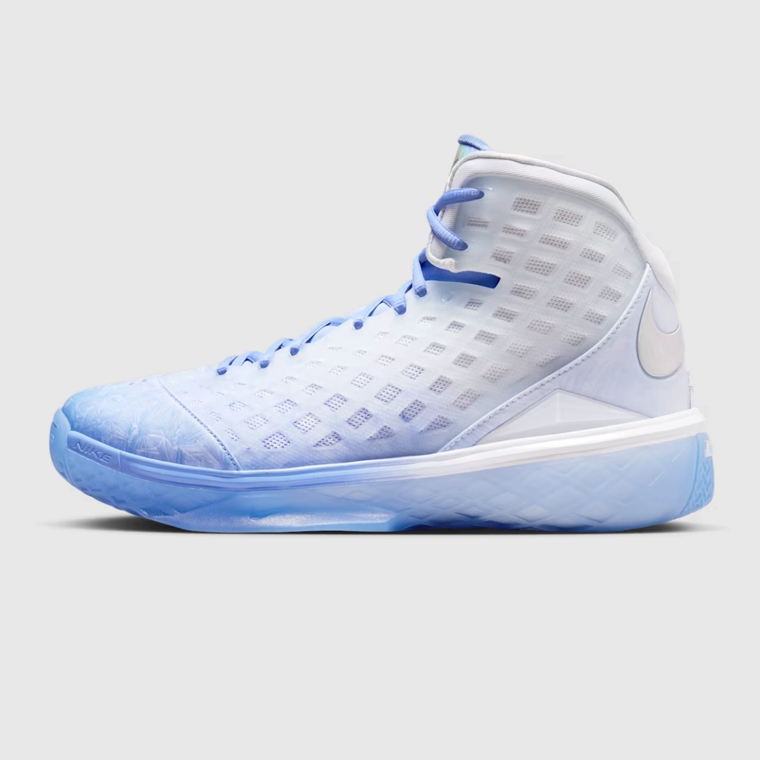 나이키 코비 3 프로트로 로얄 펄스 IQ5338-400