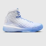 나이키 코비 3 프로트로 로얄 펄스