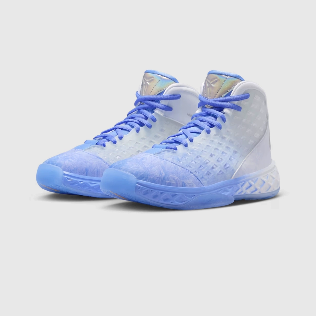 나이키 코비 3 프로트로 로얄 펄스 GS HQ2304-400