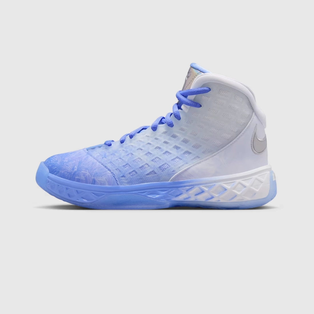 나이키 코비 3 프로트로 로얄 펄스 GS HQ2304-400