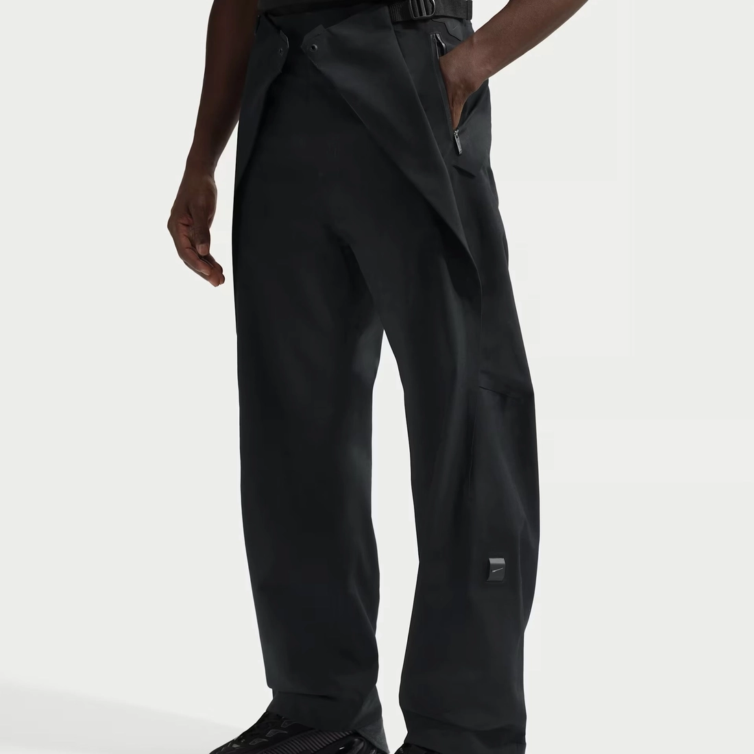 나이키 x 녹타 코드 컬렉션