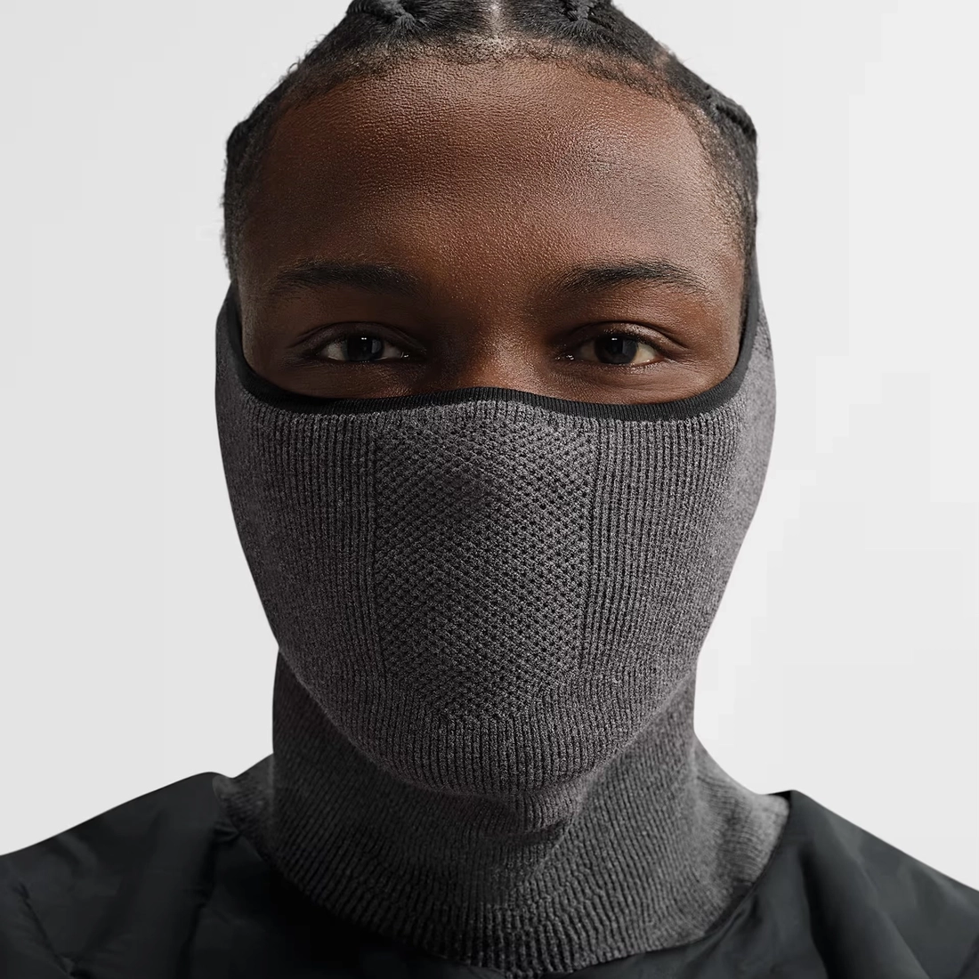 나이키 x 녹타 코드 컬렉션